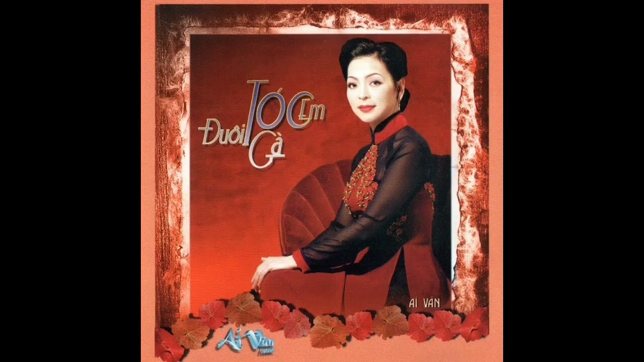 Nhớ về hội Lim