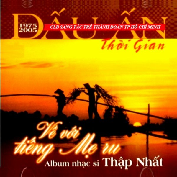 Nhớ Về Thầy Tôi