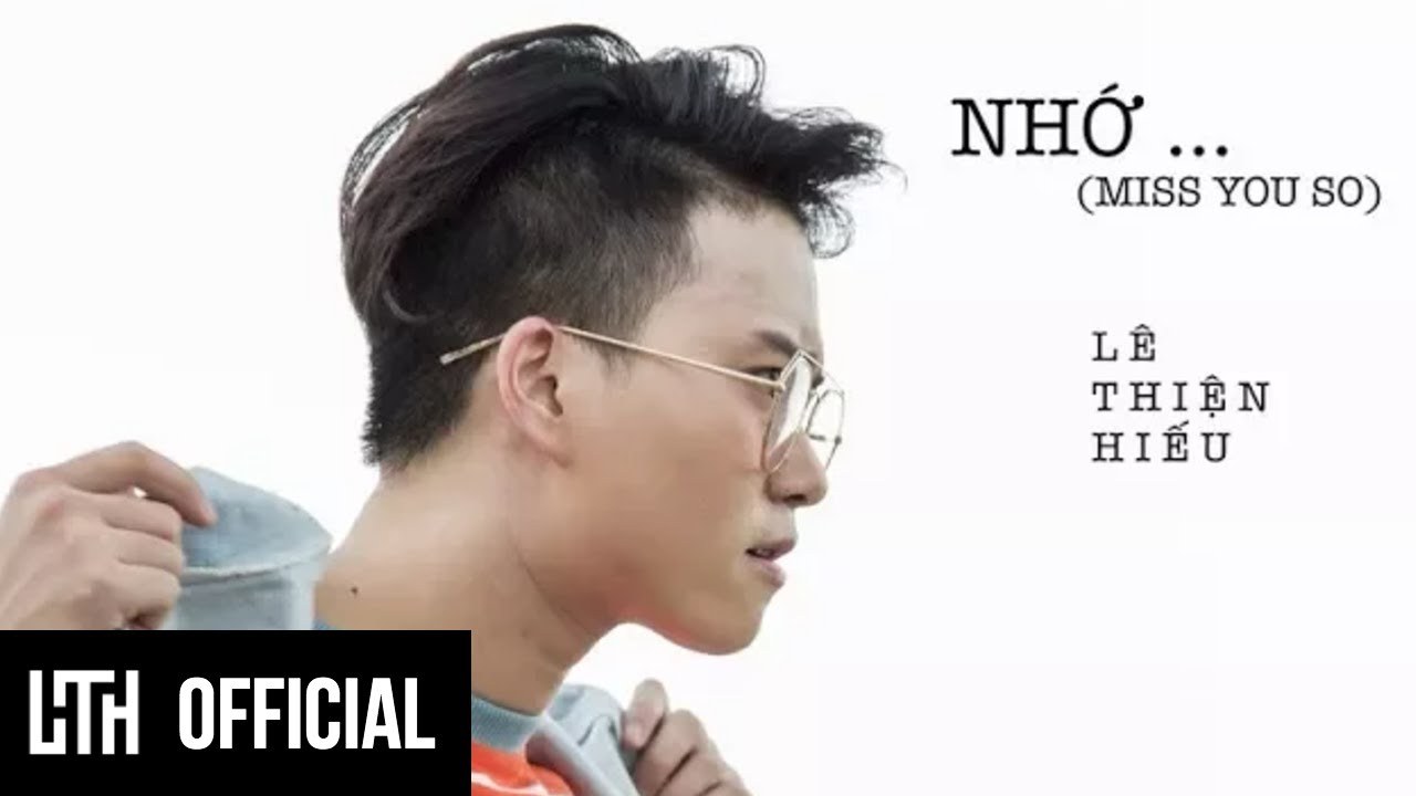 Nhớ