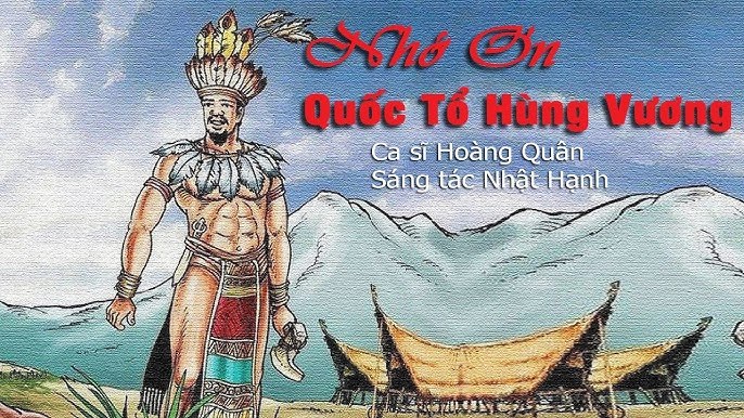 NHỚ