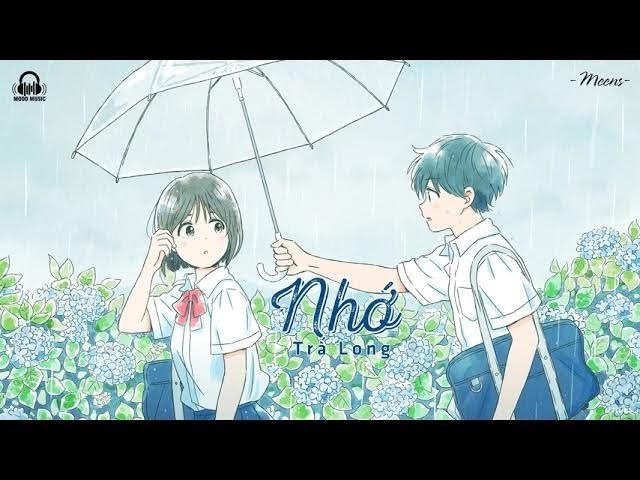 Nhớ 