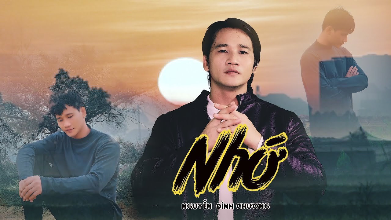 Nhớ