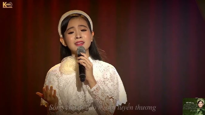 NHỚ