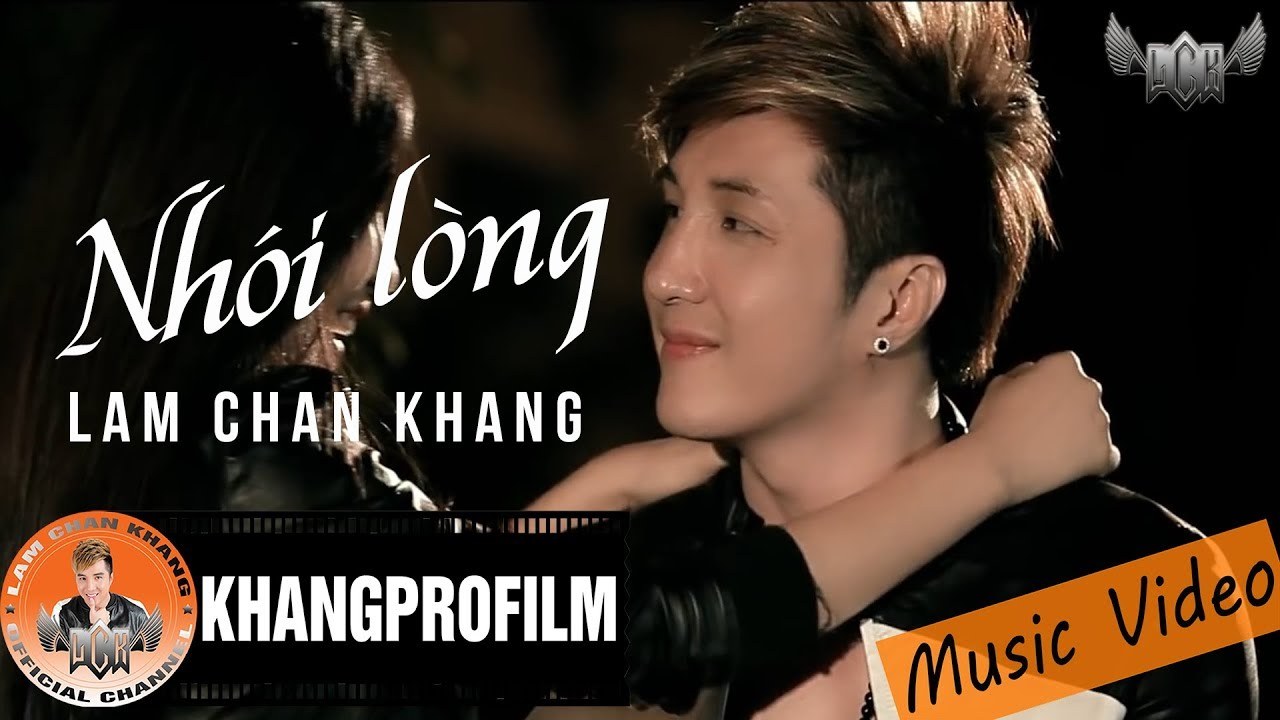 Nhói Lòng
