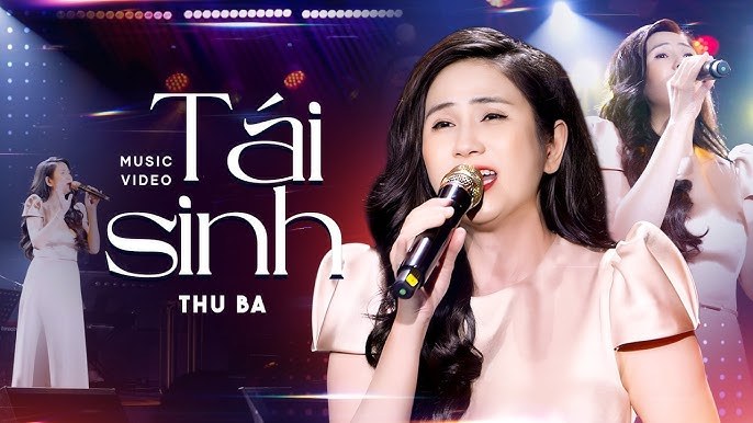 Như cơn bão lạ 