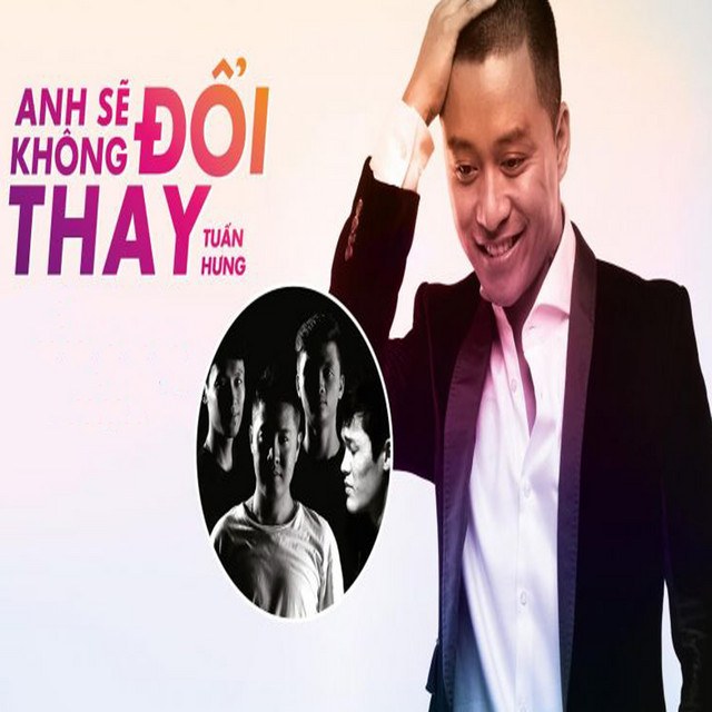 Như giấc mơ qua