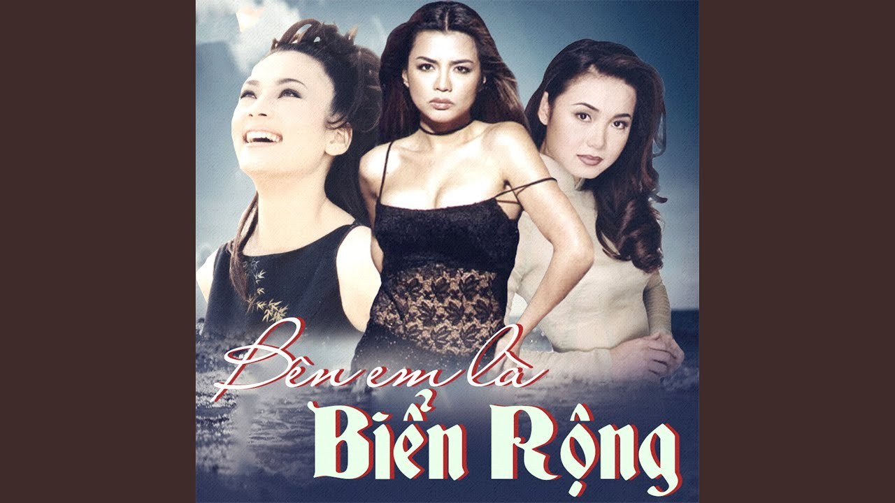 Như giọt cà phê