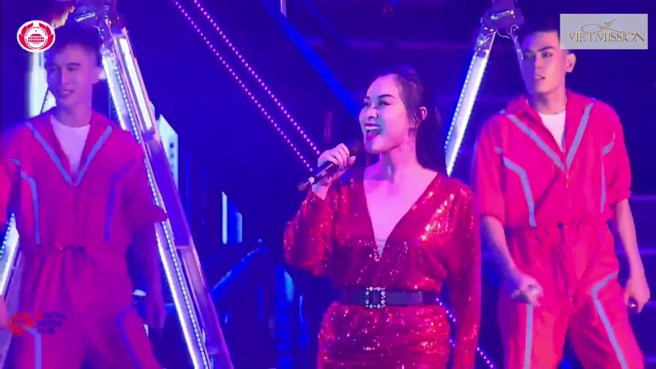Như Là Giấc Mơ