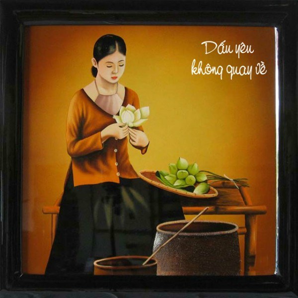Như là hẹn ước