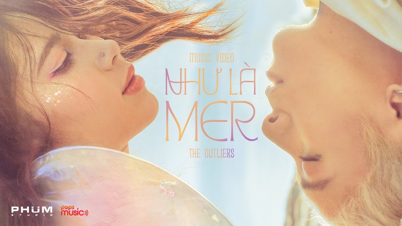 Như Là Mer