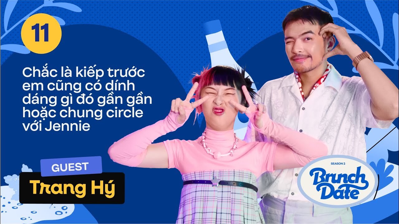 Như Là Thứng Cu