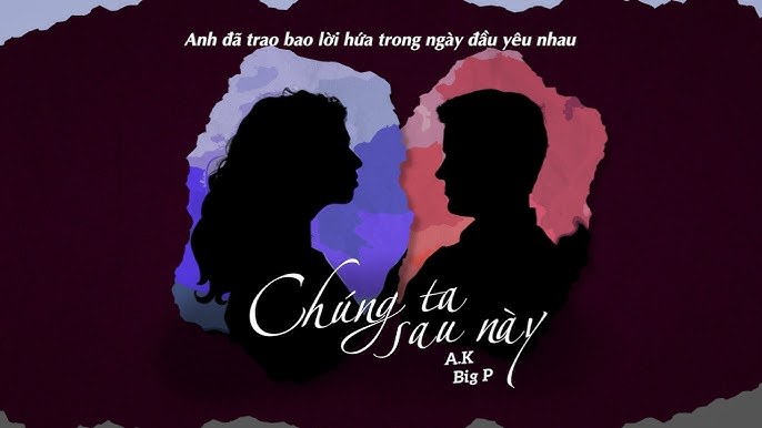 Như lần đầu biết yêu