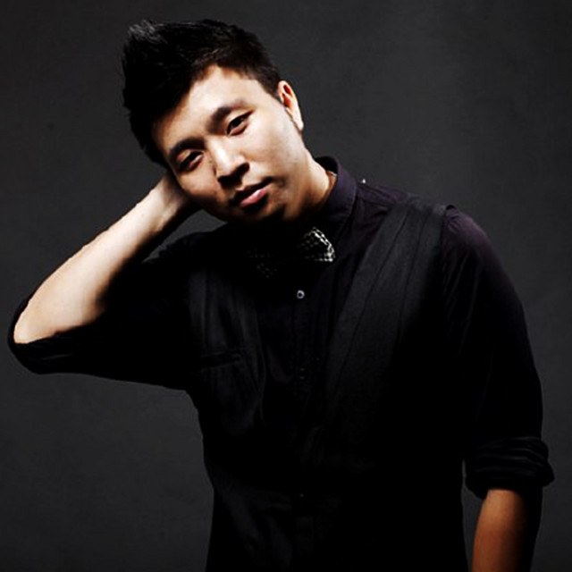 Như Lời Mẹ Ru