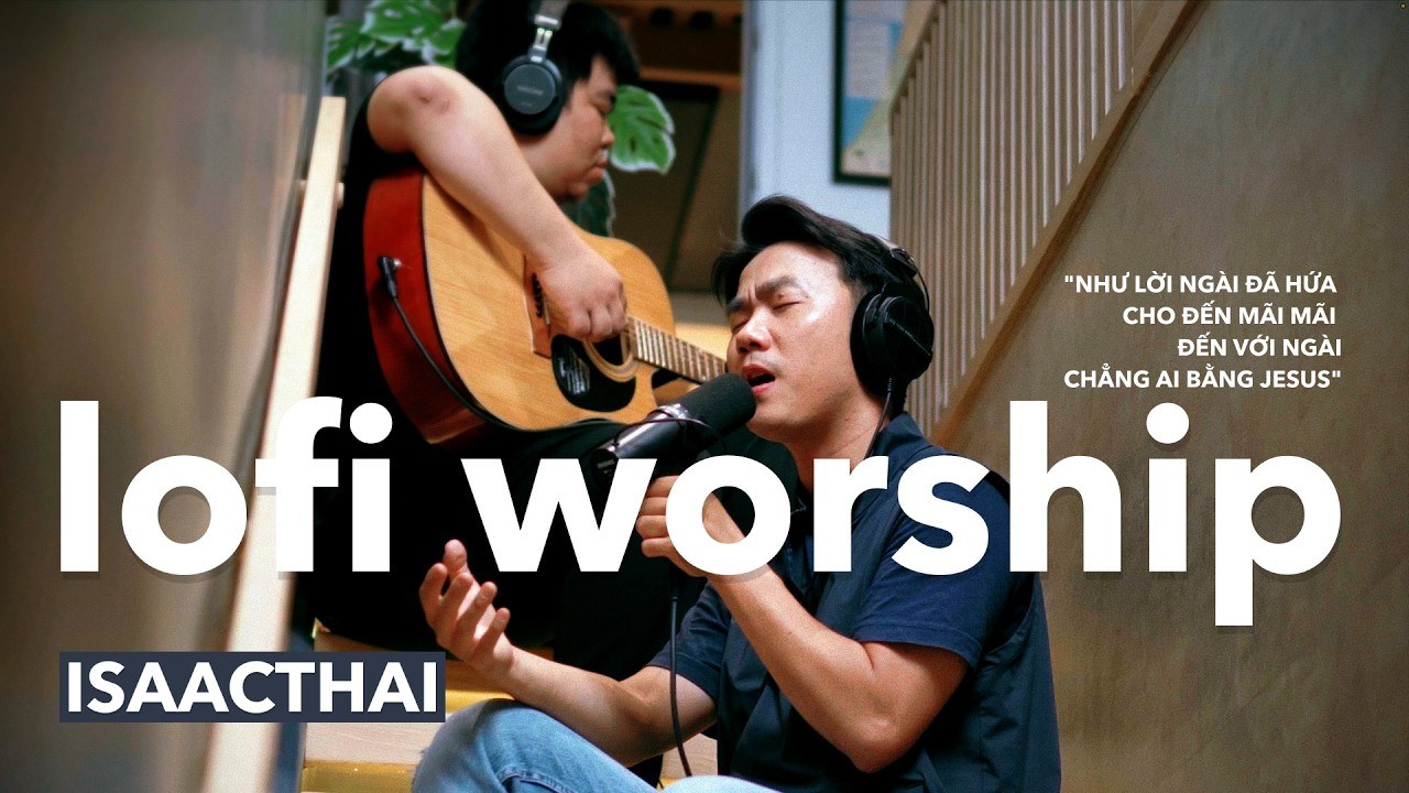 Như lời ngài đã hứa 