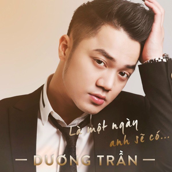 Như Lúc Ban Đầu