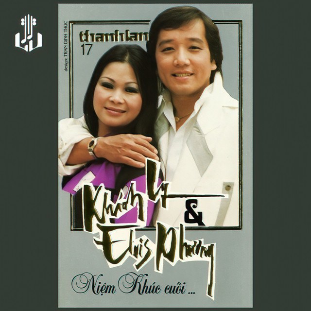Như mây trên cao
