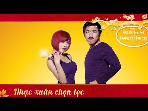 Như một lời hứa