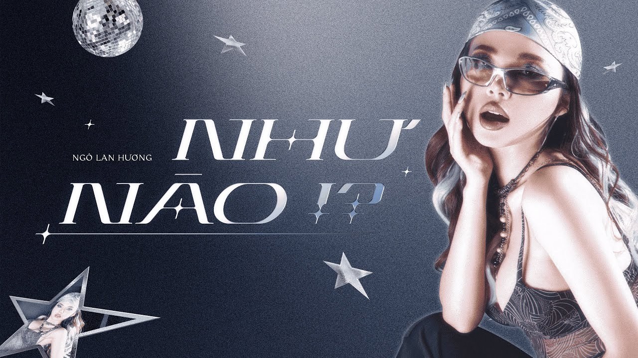 Như Nào