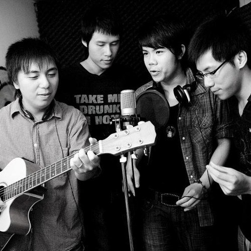Như Ngày Xưa Em Đến