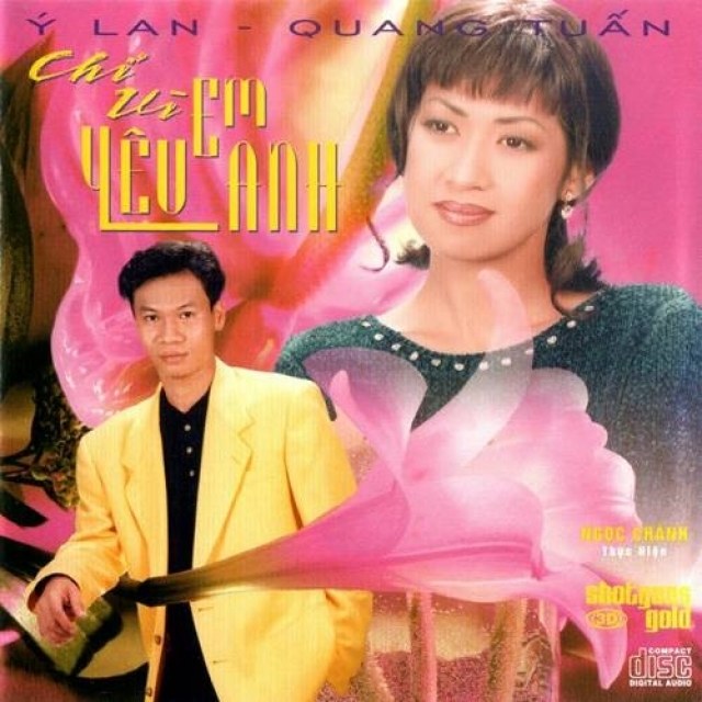 Như ngọn buồn rơi