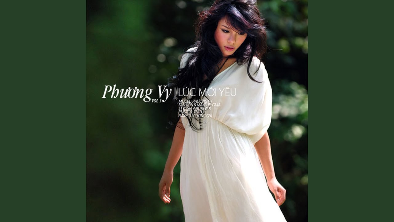 Như Sương Mai