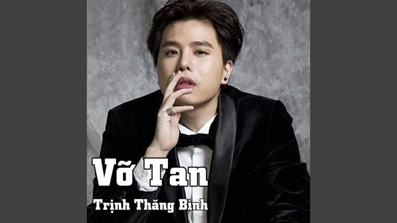 Như Vậy Thôi