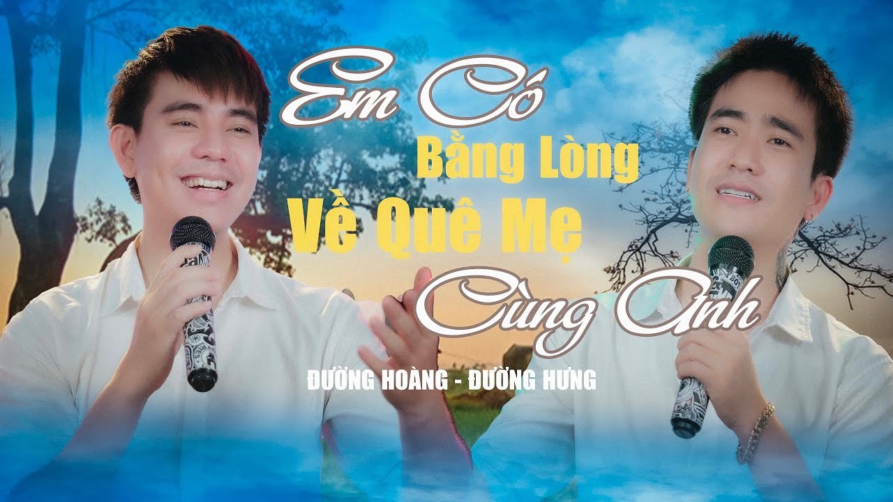 Những Anh Hùng Mạng