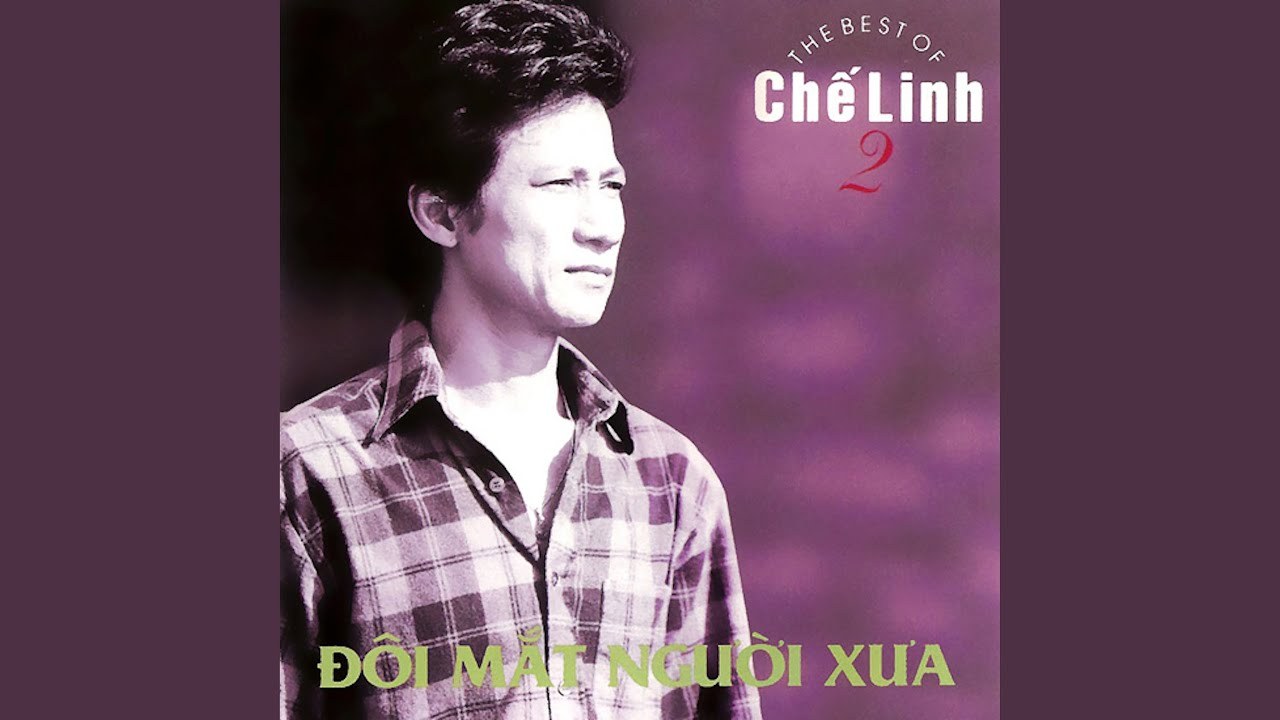 Những Bước Chân Âm Thầm