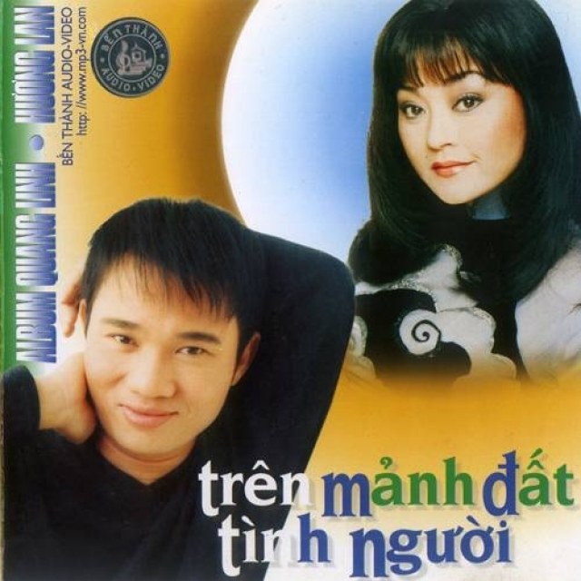 Những cánh diều quê hương