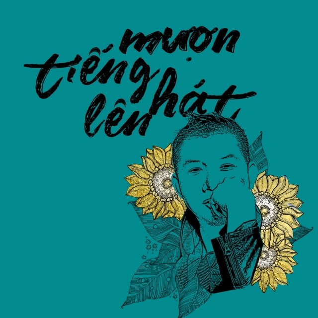 Những câu chuyện cũ mèm