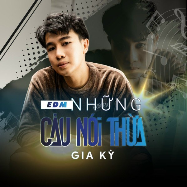 Những Câu Nói Thừa
