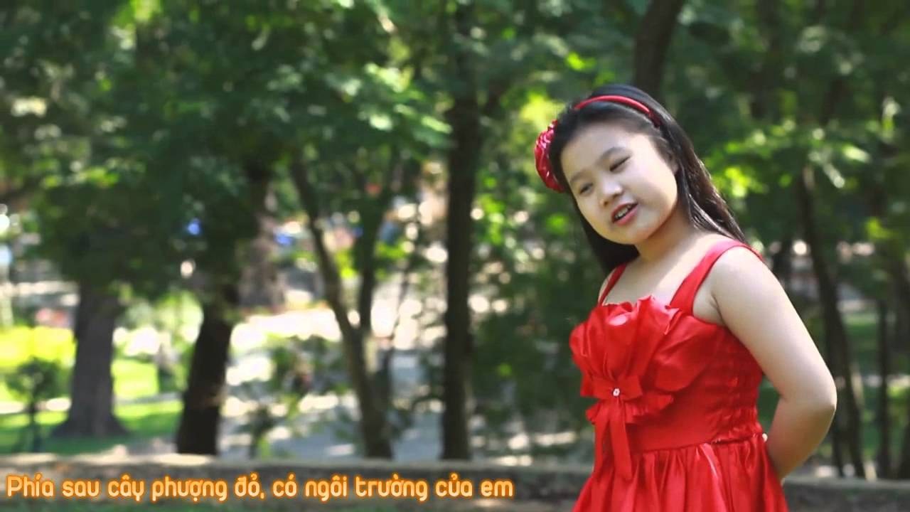 Những cây bút chì màu