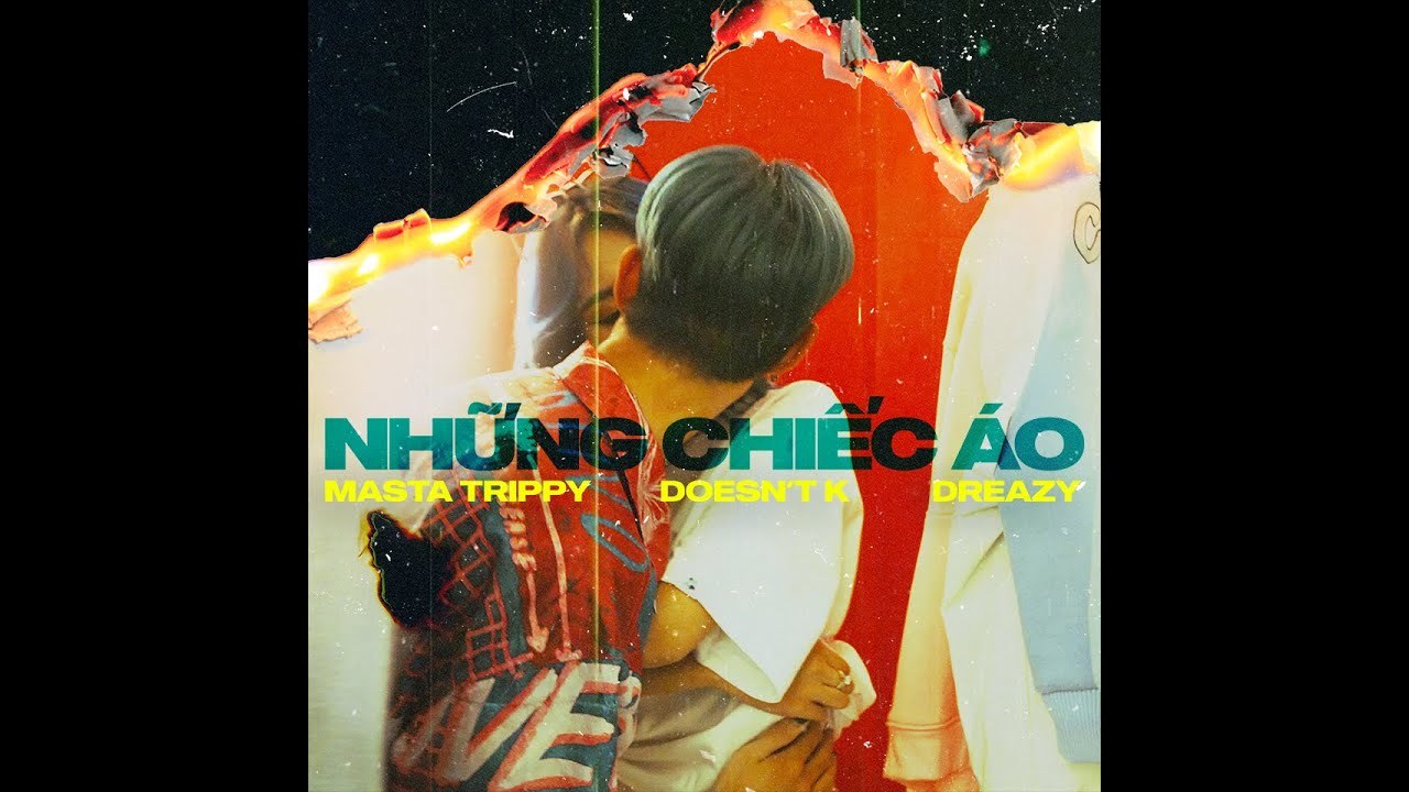 Những Chiếc Áo