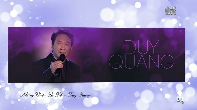 Những chiều lá đổ