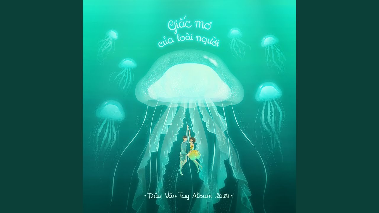 Những Chú Chuột Lúc Nhúc