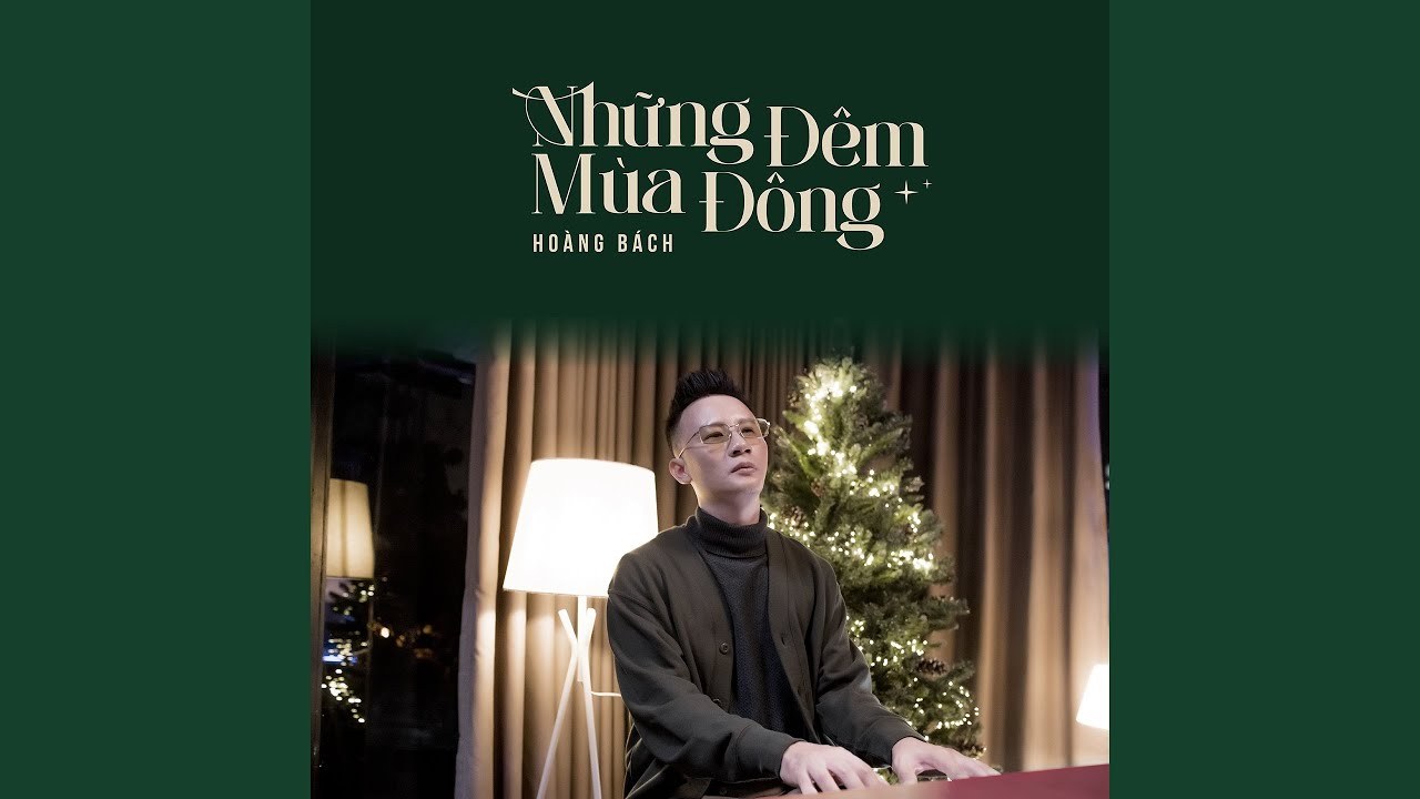 Những Đêm Mùa Đông
