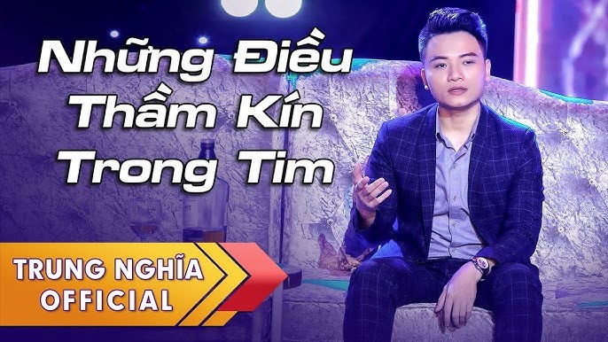 Những điều thầm kín