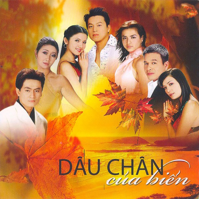 Những điều thật lạ