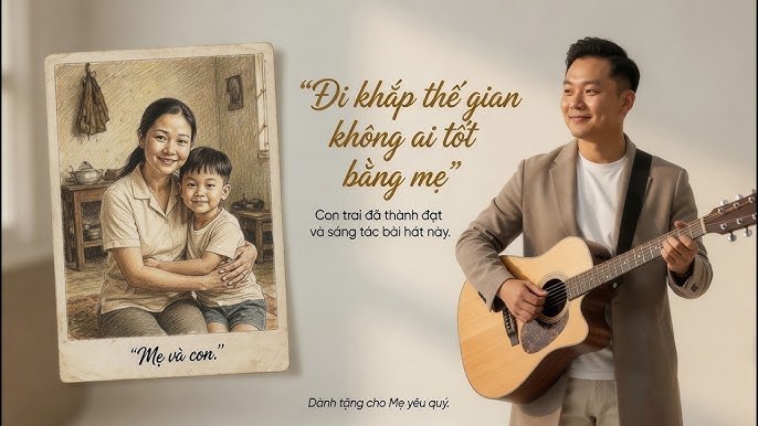 Những điều vô vị