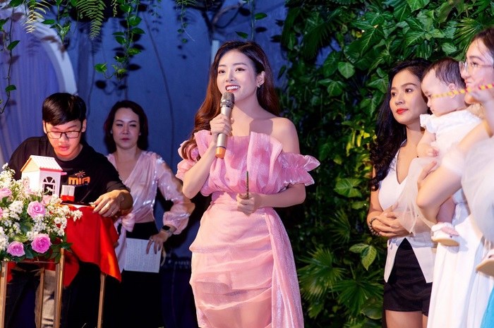 Những Đóa Hoa Hồng (Cuộc Chiến Hoa Hồng OST)