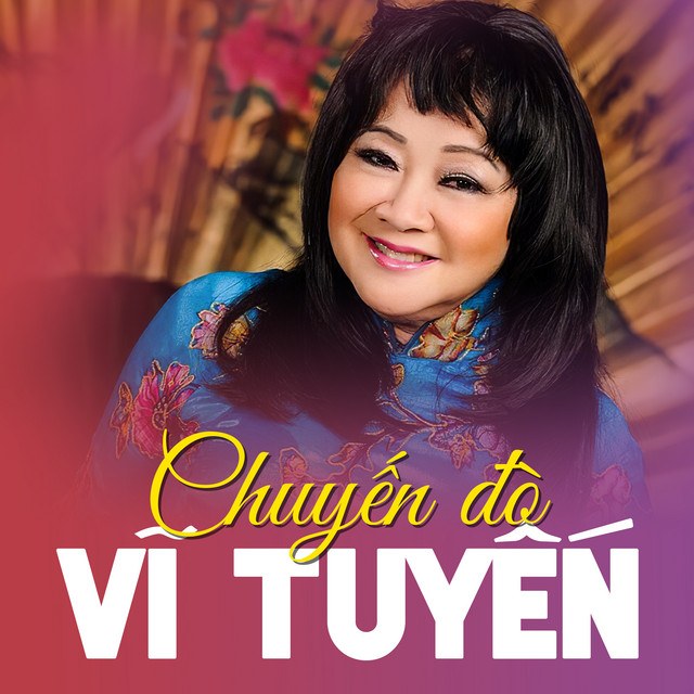  Những Đóm Mắt Hỏa Châu