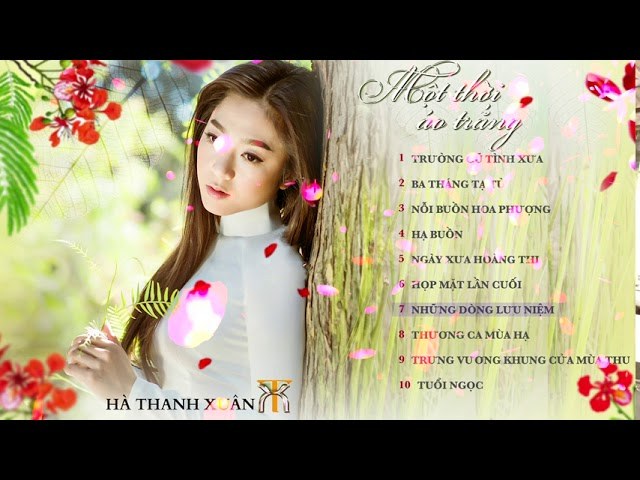 Những Dòng Lưu Niệm
