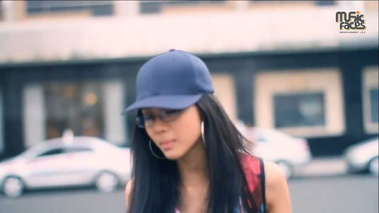 Những Đứa Bạn