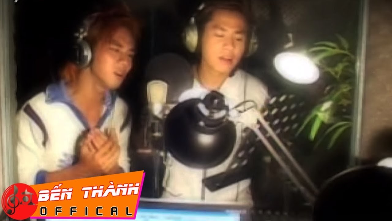 Những Đứa Trẻ Đường Phố