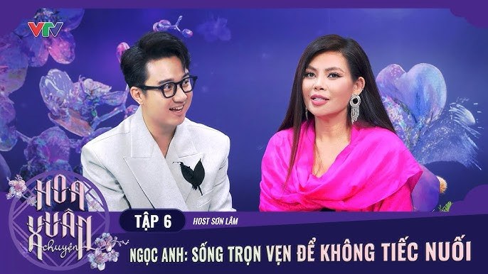 Những Hồi Ức Lãng Quên