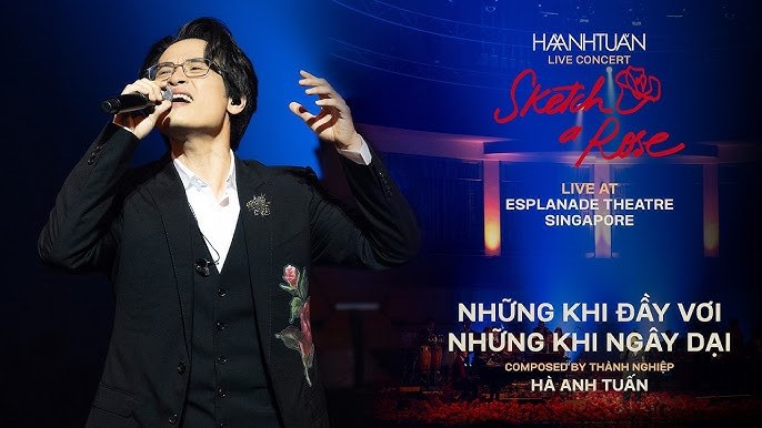 Những Khi Đầy Vơi, Những Khi Ngây Dại