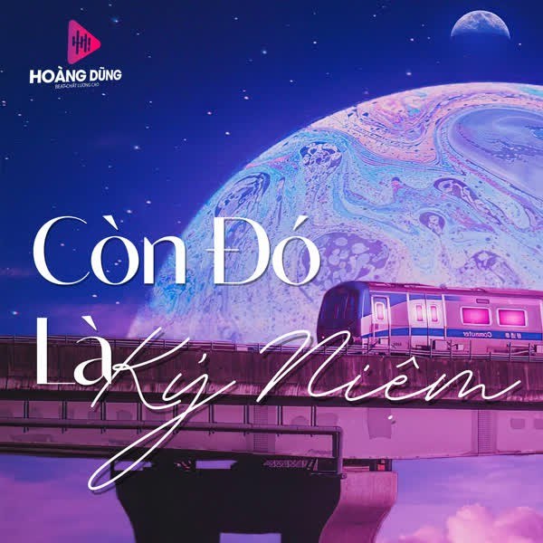 NHỮNG KỶ NIỆM KHÔNG CÒN ĐÓ