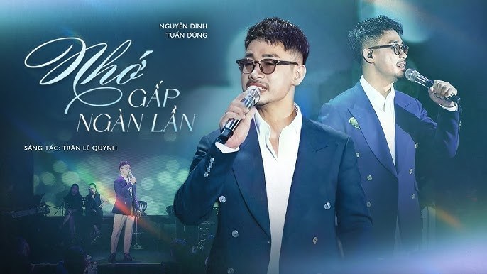  Những lần ba về  