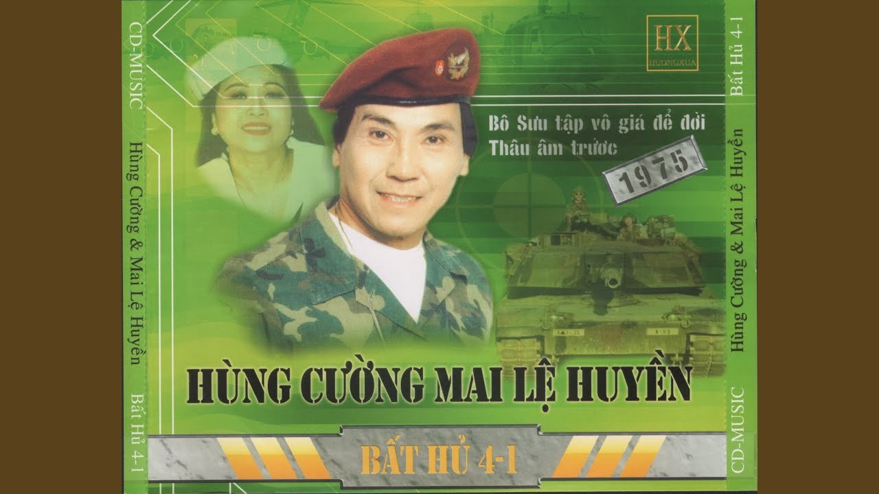 Những Lời Trách Yêu