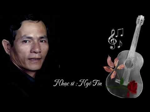 NHỮNG MONG MUỐN QUÊN EM